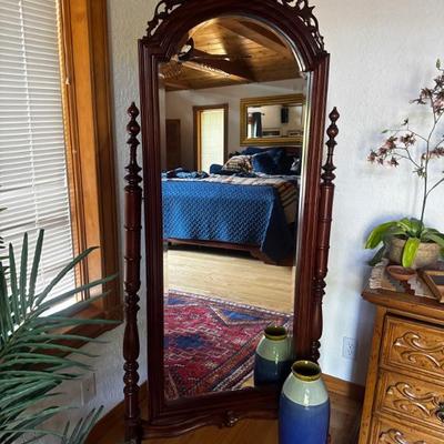 Sale Photo Thumbnail #307
