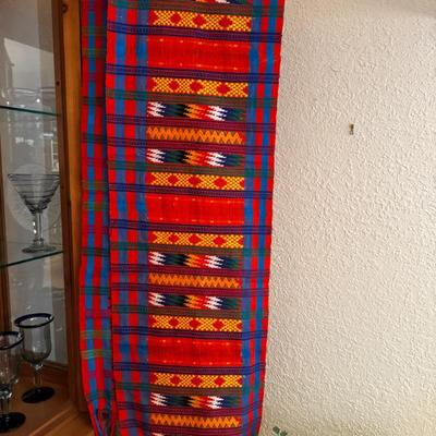 Sale Photo Thumbnail #441