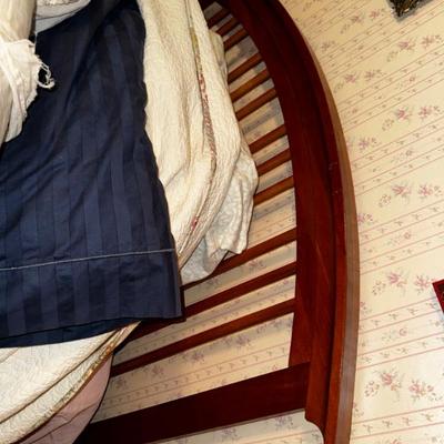 Sale Photo Thumbnail #367