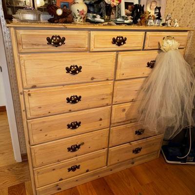 Sale Photo Thumbnail #351