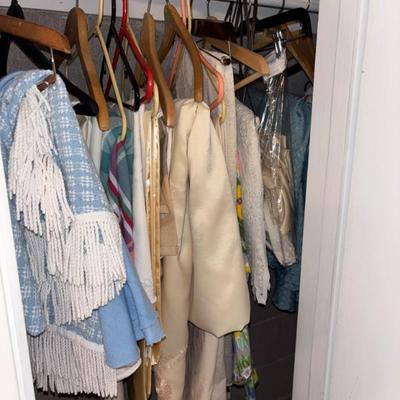 Sale Photo Thumbnail #796