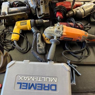 Sale Photo Thumbnail #727