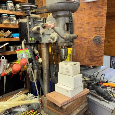 Sale Photo Thumbnail #623