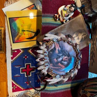 Sale Photo Thumbnail #166