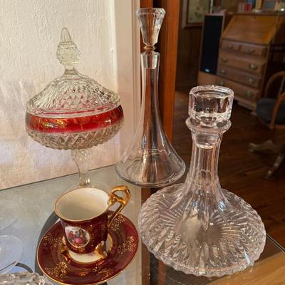 Sale Photo Thumbnail #200