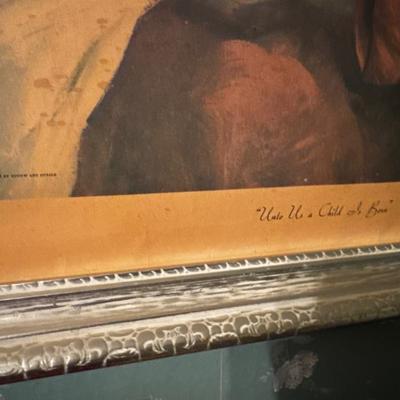 Sale Photo Thumbnail #406