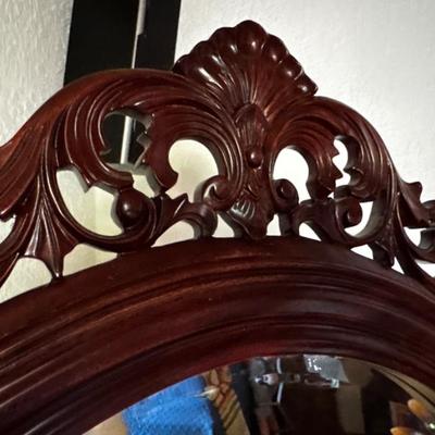 Sale Photo Thumbnail #308