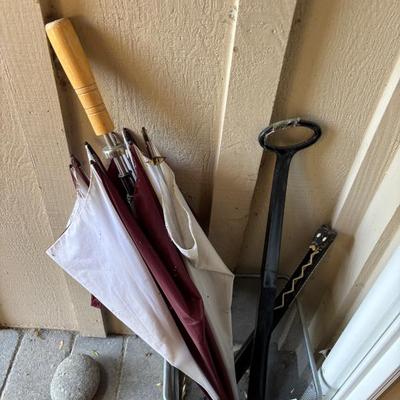 Sale Photo Thumbnail #784