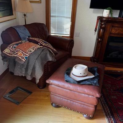 Sale Photo Thumbnail #330