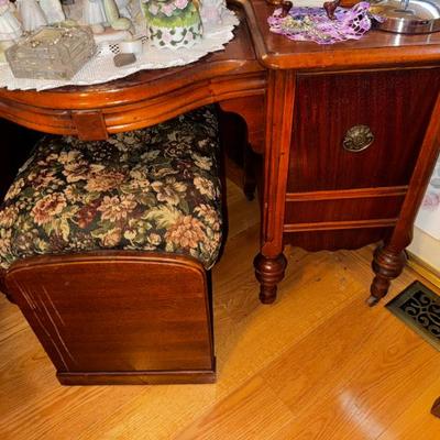 Sale Photo Thumbnail #363