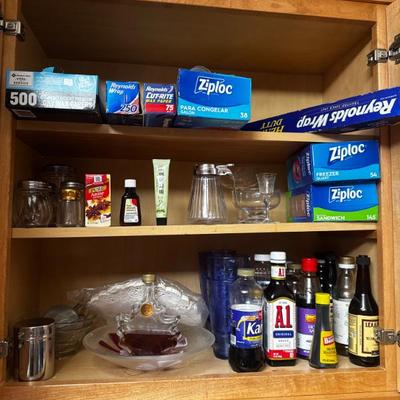 Sale Photo Thumbnail #468