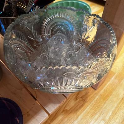Sale Photo Thumbnail #482