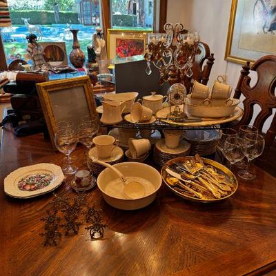 Sale Photo Thumbnail #186