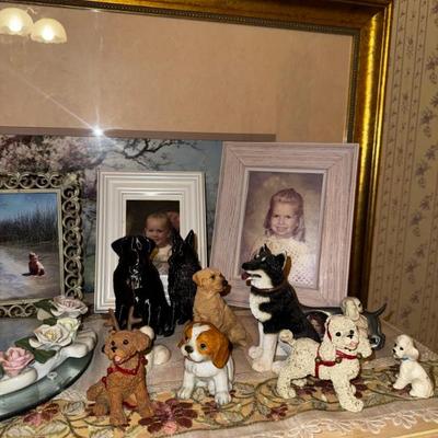 Sale Photo Thumbnail #353