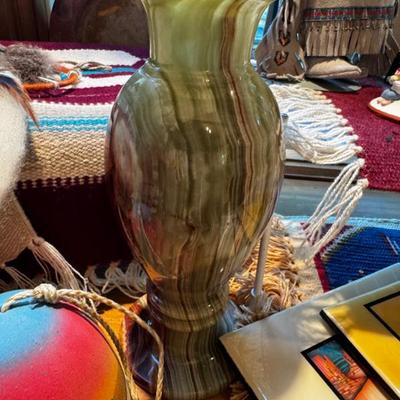 Sale Photo Thumbnail #173