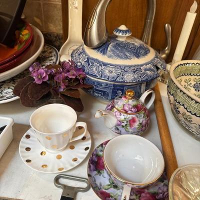 Sale Photo Thumbnail #473