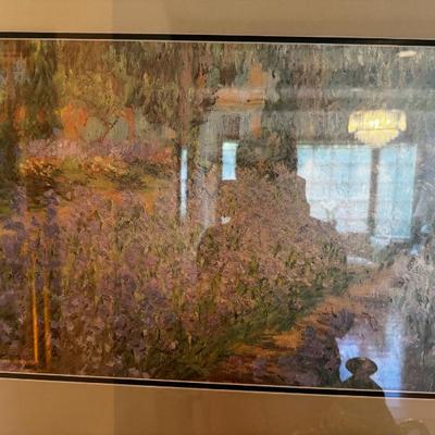 Sale Photo Thumbnail #110