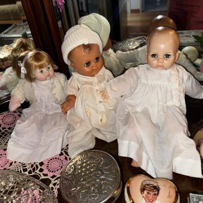 Sale Photo Thumbnail #374