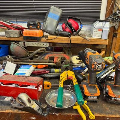 Sale Photo Thumbnail #635