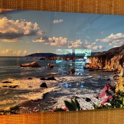 Sale Photo Thumbnail #264
