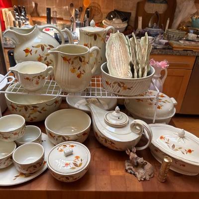 Sale Photo Thumbnail #454