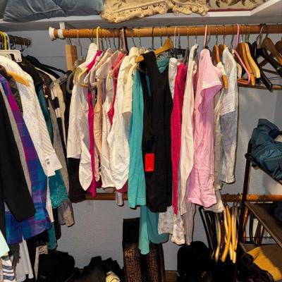 Sale Photo Thumbnail #344