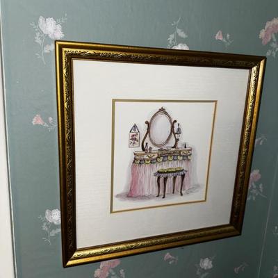 Sale Photo Thumbnail #378