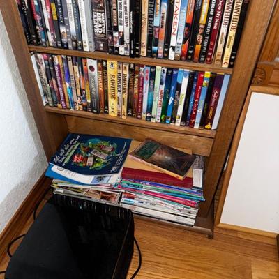 Sale Photo Thumbnail #323