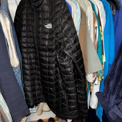 Sale Photo Thumbnail #341