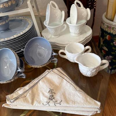Sale Photo Thumbnail #106