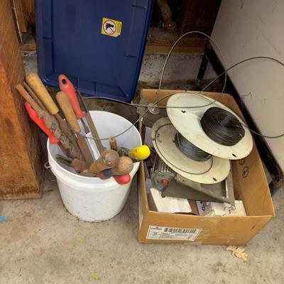 Sale Photo Thumbnail #631