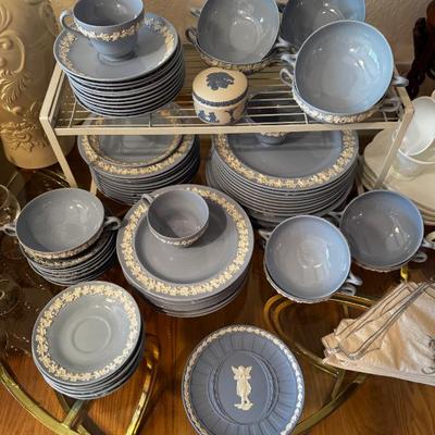 Sale Photo Thumbnail #103