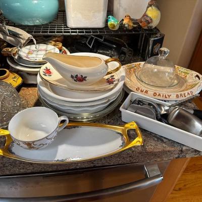 Sale Photo Thumbnail #478