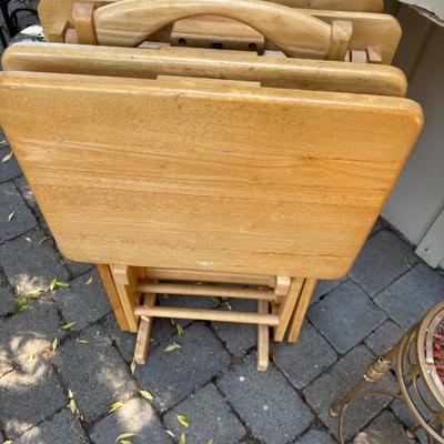 Sale Photo Thumbnail #549