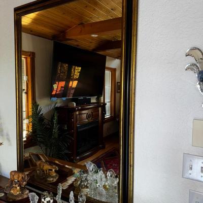 Sale Photo Thumbnail #338