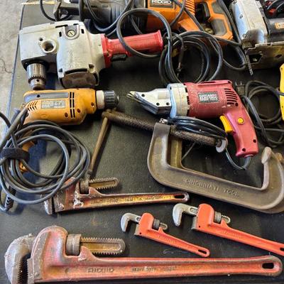 Sale Photo Thumbnail #726