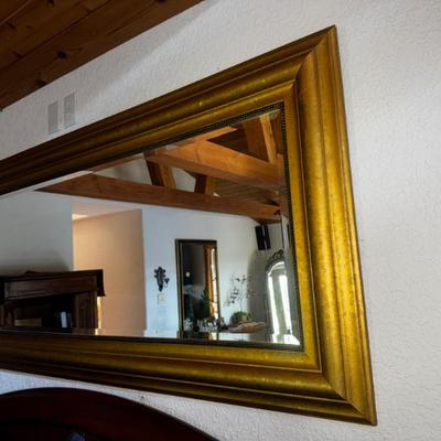 Sale Photo Thumbnail #328