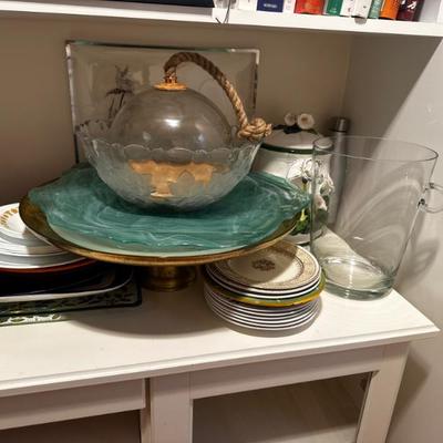 Sale Photo Thumbnail #424