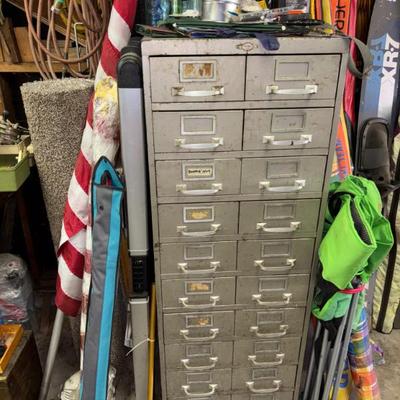 Sale Photo Thumbnail #673
