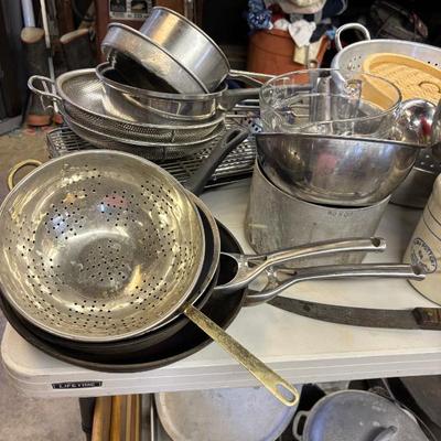 Sale Photo Thumbnail #689