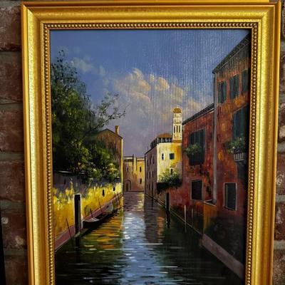 Sale Photo Thumbnail #133