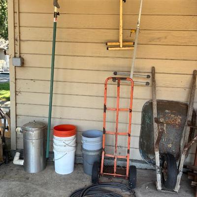 Sale Photo Thumbnail #572