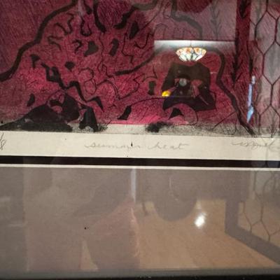 Sale Photo Thumbnail #147