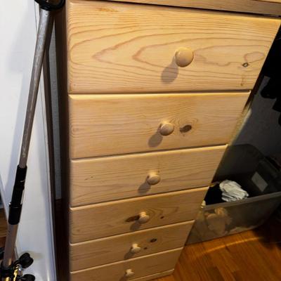 Sale Photo Thumbnail #348