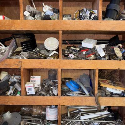 Sale Photo Thumbnail #651