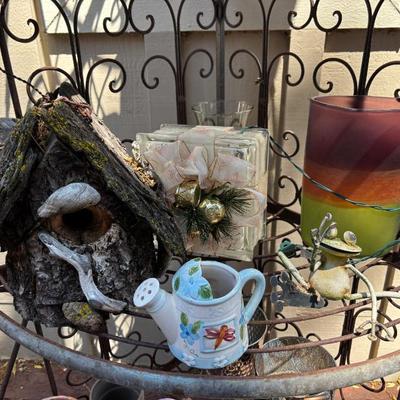 Sale Photo Thumbnail #507