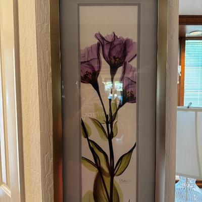 Sale Photo Thumbnail #138