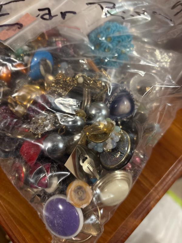 Sale Photo Thumbnail #615