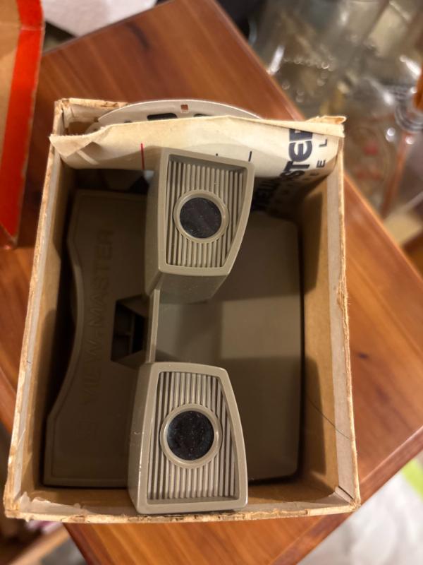 Sale Photo Thumbnail #651