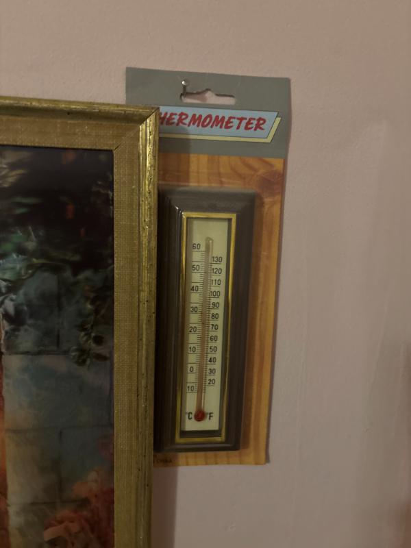 Sale Photo Thumbnail #631